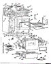 Body Section