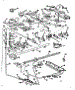 Burner Section