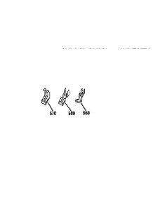 Wiring Components parts for Kenmore Range 911.46565791 (91146565791, 911 46565791) from AppliancePartsPros.com