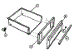 Drawer