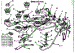 Burner Section