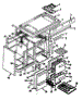 Body Section