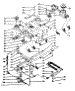 Burner Section