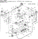 Burner Section