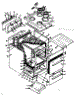 Body Section