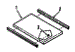 Optional Griddle / Grill Cover Module Kit 4998510