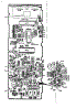 Power And Control Circuit Board