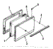 Oven Door Section