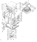 Body Section
