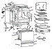 Lower Body Section