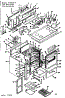 Body Section