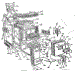 Body Section