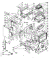 Body Section