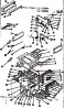 Body Section