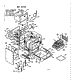 Body Section