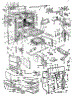 Body Section
