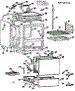 Body Section