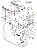 Burner Section