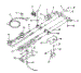 Burner Section