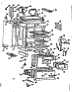 Body Section