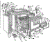 Body Section