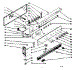 Backguard Section