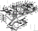 Burner Section