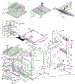 Body Section (Single Ovens)