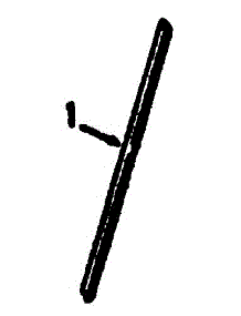 Optional Vertical Trim Extension 8078690 parts for Kenmore Range 911.4688812 (9114688812, 911 4688812) from AppliancePartsPros.com