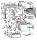 Body Section