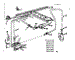 Burner Section