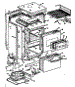 Body Section