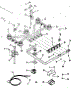 Burner Section