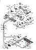 Burner Section