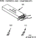 Wire Harness And Components