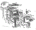 Body Section