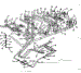 Burner Section