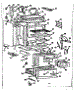 Body Section