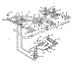 Burner Section