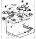 Burner Section