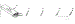 Wire Harnesses And Components