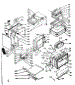 Lower Body Section