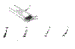 Wire Harnesses & Components