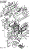 Body Section