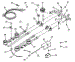 Burner Section