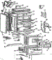 Body Section
