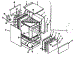 Body Section