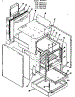 Body Section