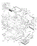 Body Section (Double Ovens)