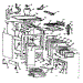 Body Section